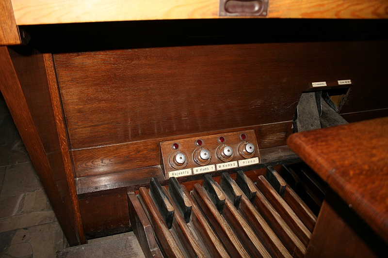 a 196